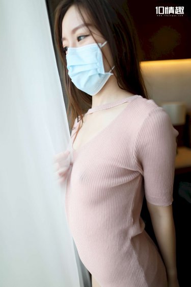 极品老爹