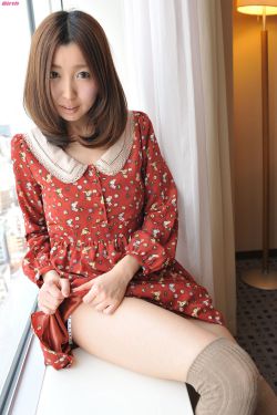 生活启示录 电视剧