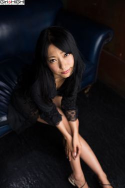 高度潜力