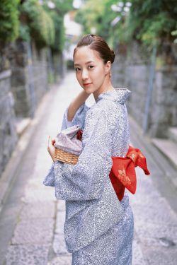 雨婷藏獒13部分阅读