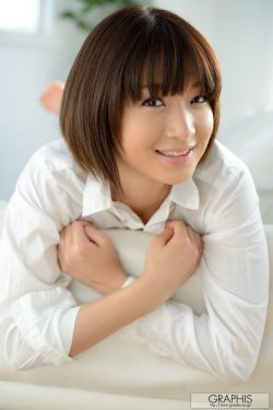 二人世界刺激战场