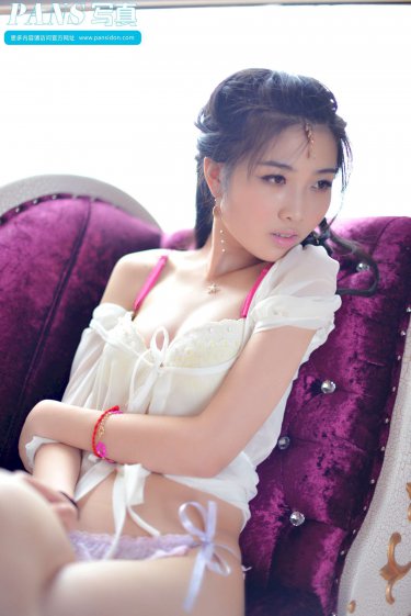 画心师